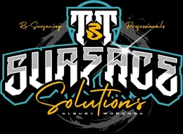 T&T Surface Solutions