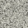 Ashy Grey