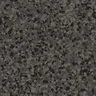 Deep Granite