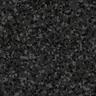 Midnight Stone