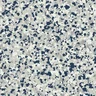 Navy Granite